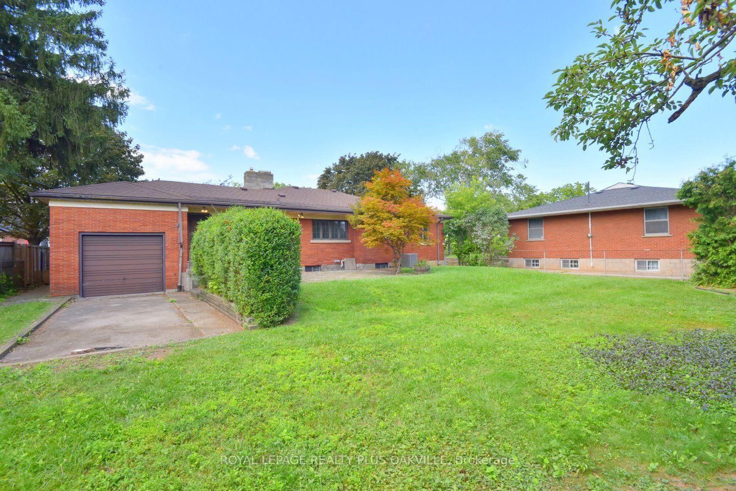 298 Pottruff Road N • Hamilton, ON photo 31