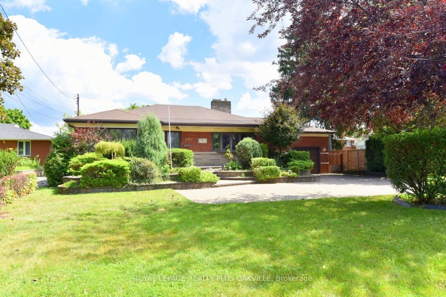 298 Pottruff Road N • Hamilton, ON photo 4