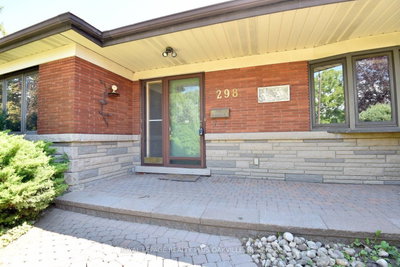 298 Pottruff Road N • Hamilton, ON photo 5
