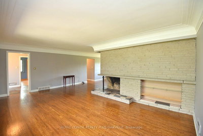 298 Pottruff Road N • Hamilton, ON photo 9