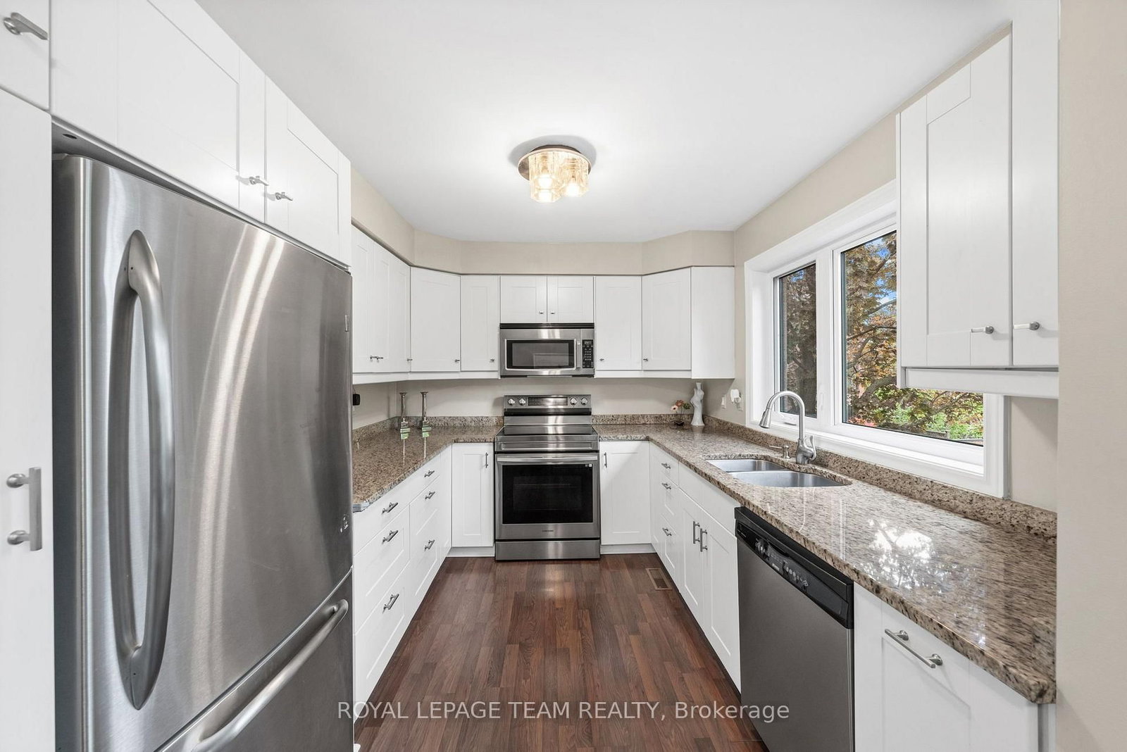 625 Richmond Road • #6 • Ottawa, ON photo 10
