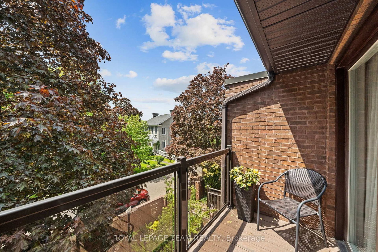 625 Richmond Road • #6 • Ottawa, ON photo 16