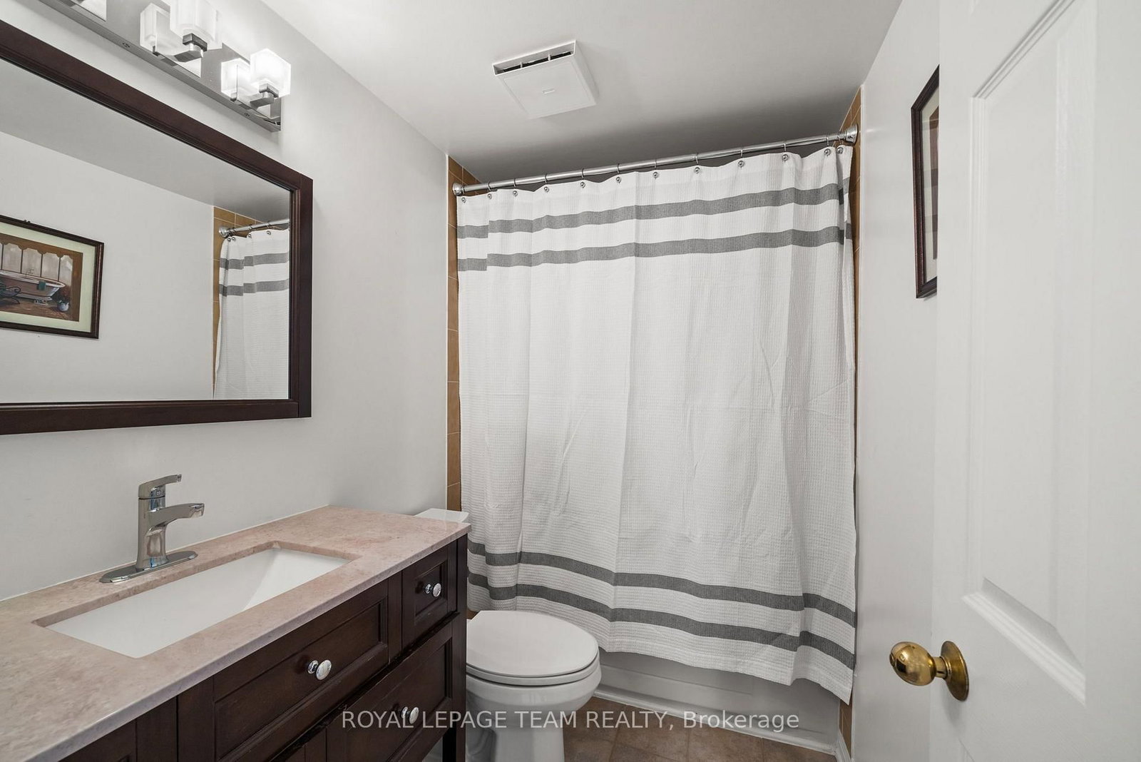 625 Richmond Road • #6 • Ottawa, ON photo 18