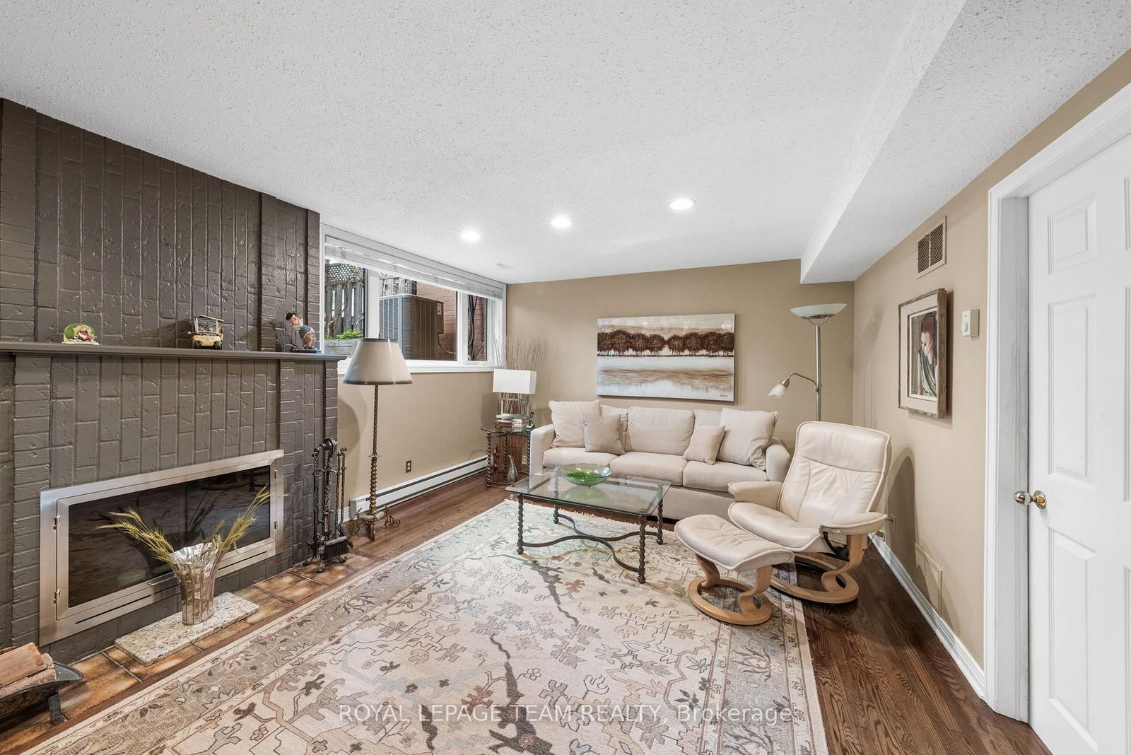 625 Richmond Road • #6 • Ottawa, ON photo 19