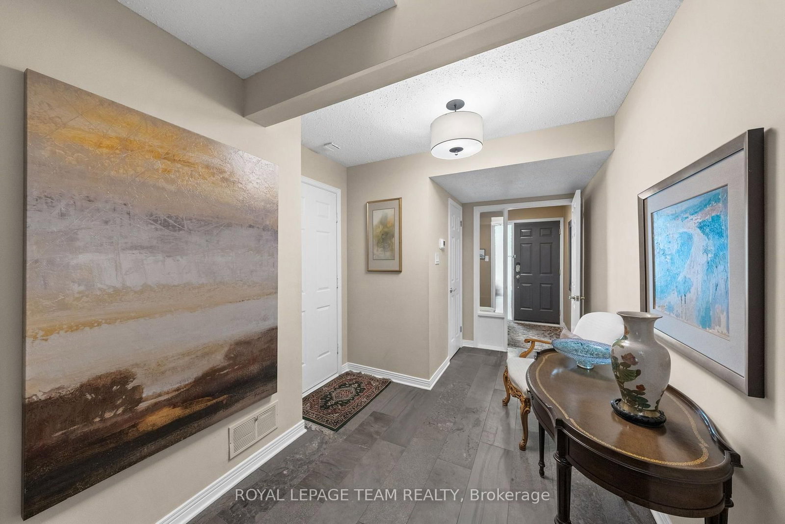 625 Richmond Road • #6 • Ottawa, ON photo 2
