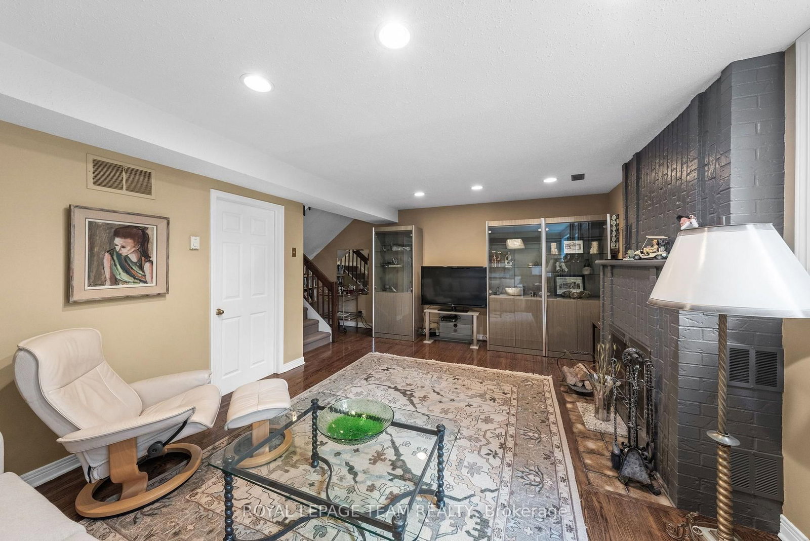 625 Richmond Road • #6 • Ottawa, ON photo 20