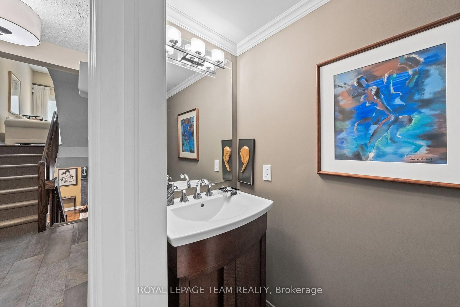 625 Richmond Road • #6 • Ottawa, ON photo 3