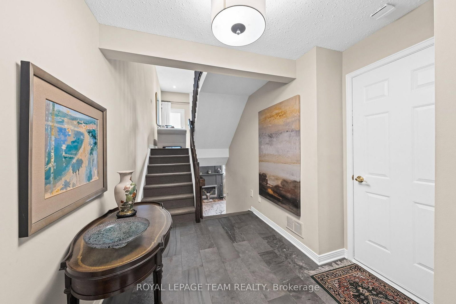 625 Richmond Road • #6 • Ottawa, ON photo 4