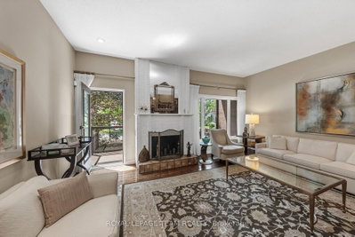 625 Richmond Road • #6 • Ottawa, ON photo 5