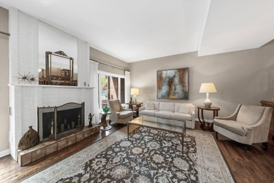 625 Richmond Road • #6 • Ottawa, ON photo 6