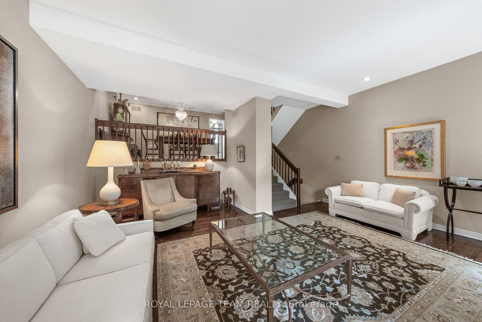 625 Richmond Road • #6 • Ottawa, ON photo 8