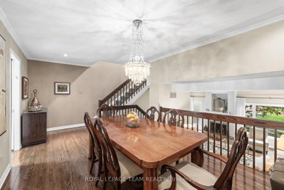 625 Richmond Road • #6 • Ottawa, ON photo 9
