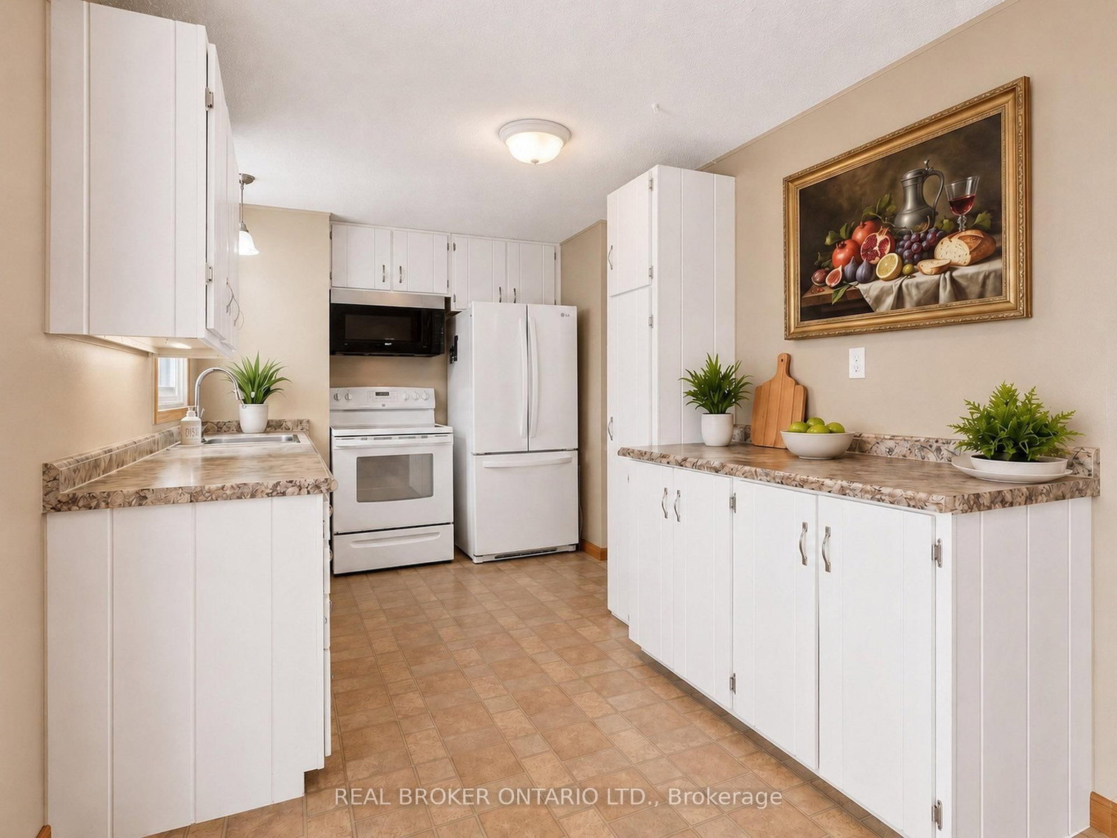 162 Tiffany Street • Cambridge, ON photo 10
