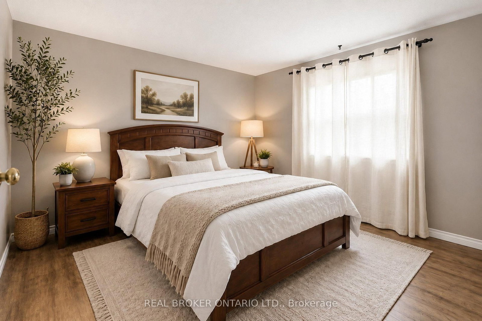 162 Tiffany Street • Cambridge, ON photo 16