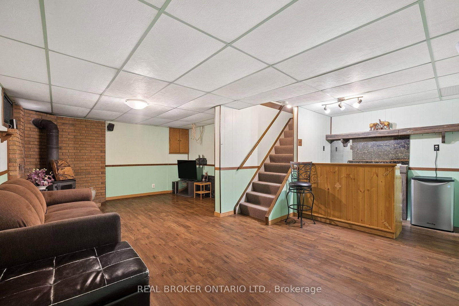 162 Tiffany Street • Cambridge, ON photo 19