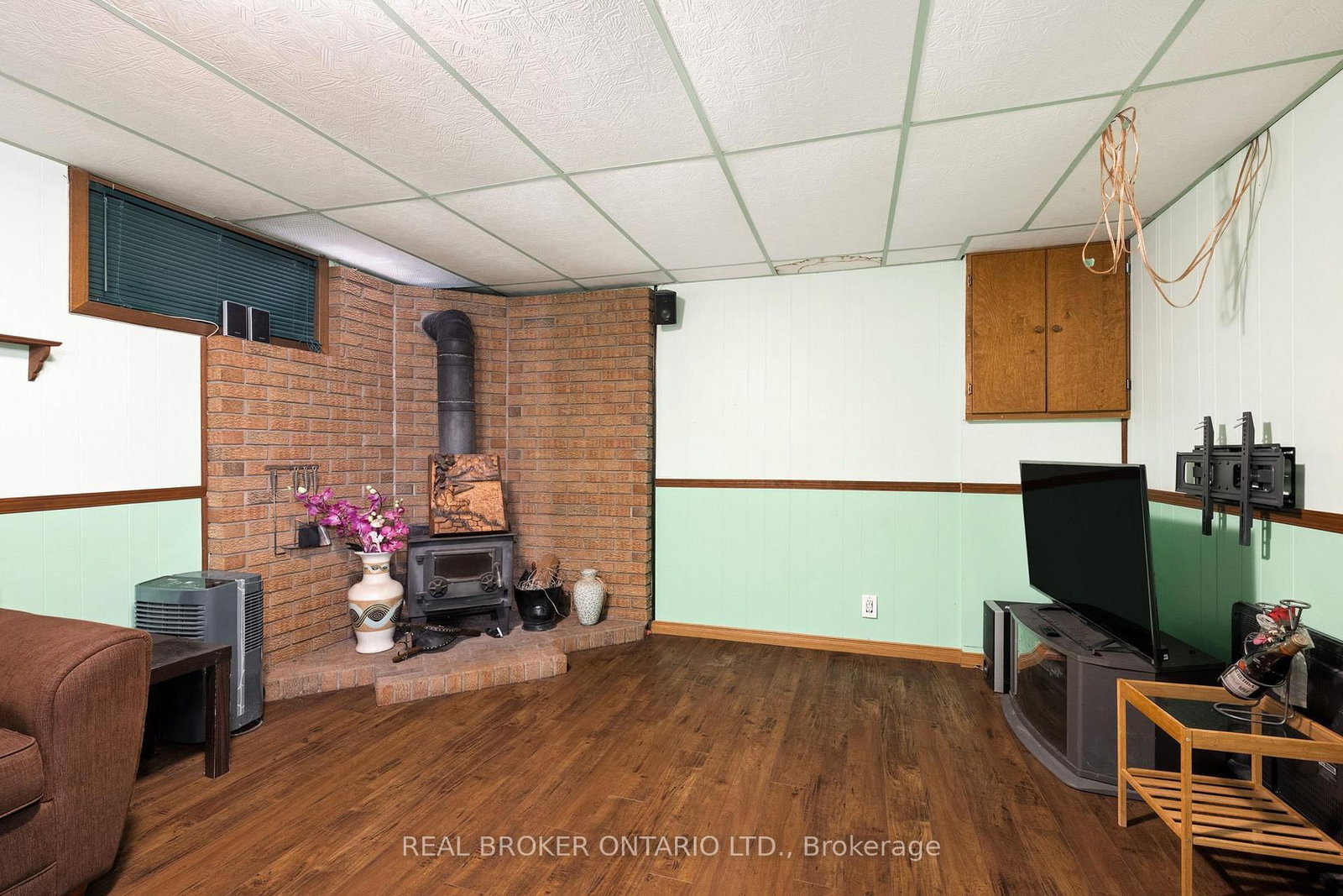 162 Tiffany Street • Cambridge, ON photo 21
