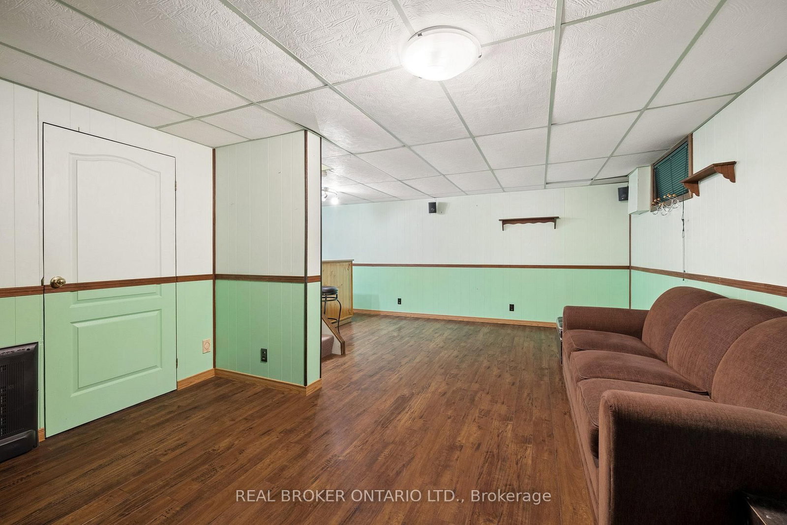162 Tiffany Street • Cambridge, ON photo 23