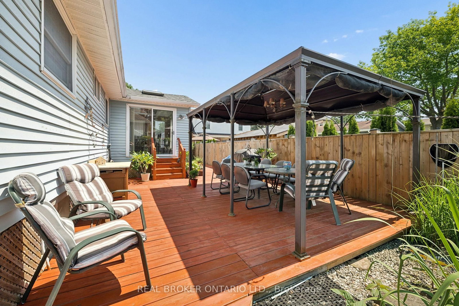 162 Tiffany Street • Cambridge, ON photo 26