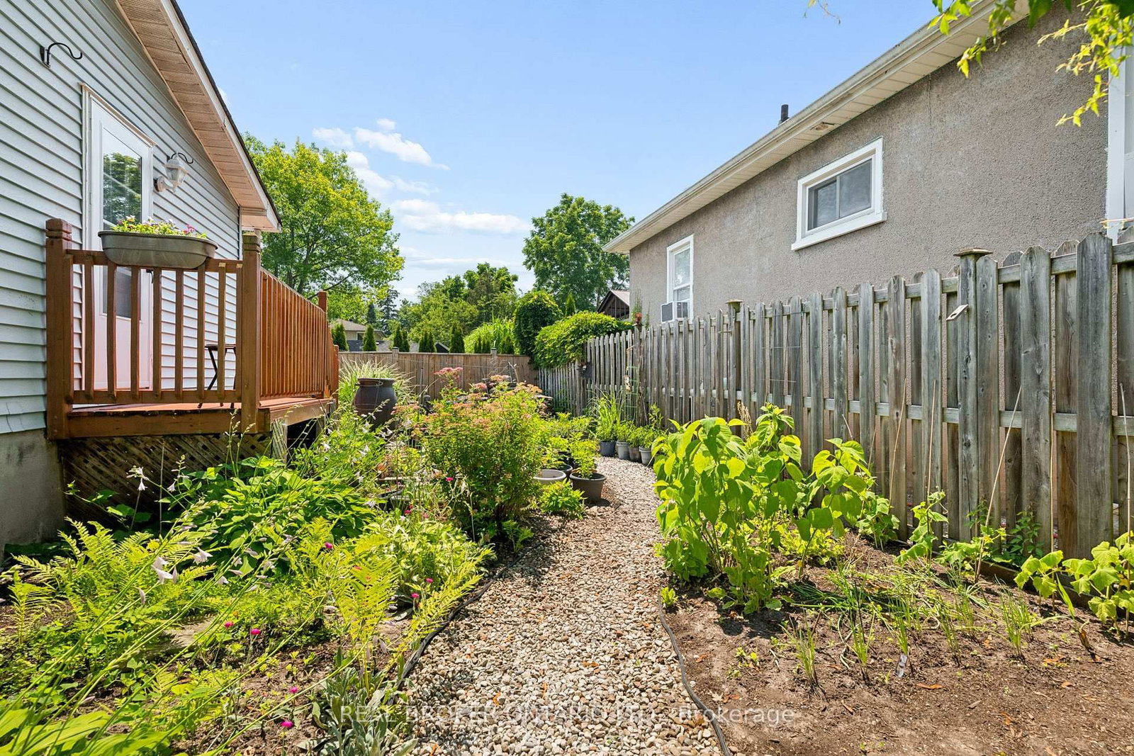 162 Tiffany Street • Cambridge, ON photo 30