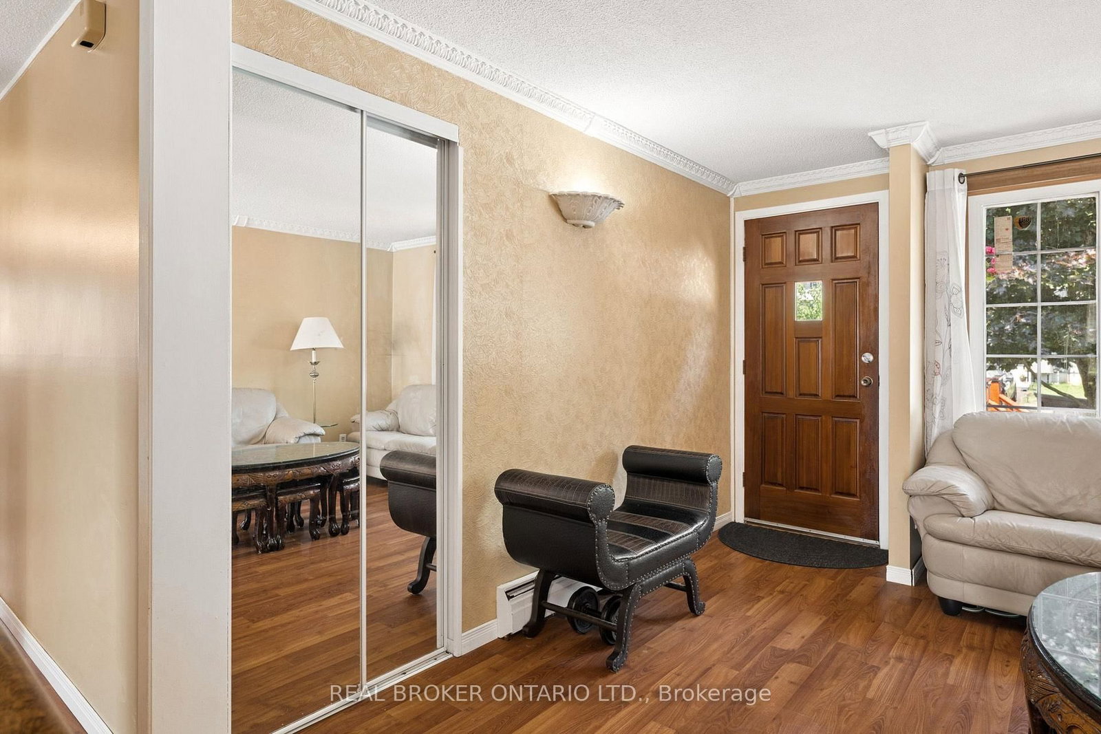 162 Tiffany Street • Cambridge, ON photo 6