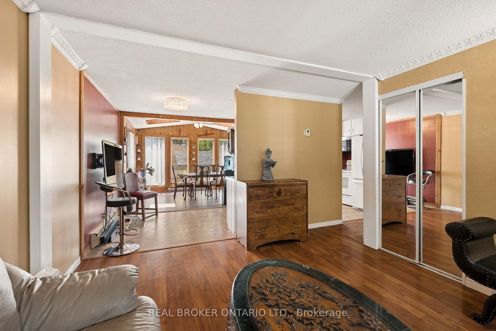 162 Tiffany Street • Cambridge, ON photo 8