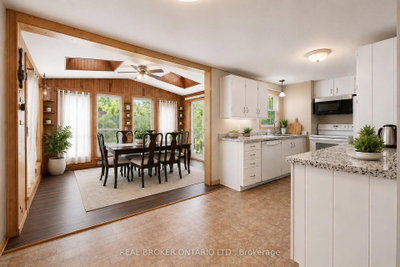 162 Tiffany Street • Cambridge, ON photo 9