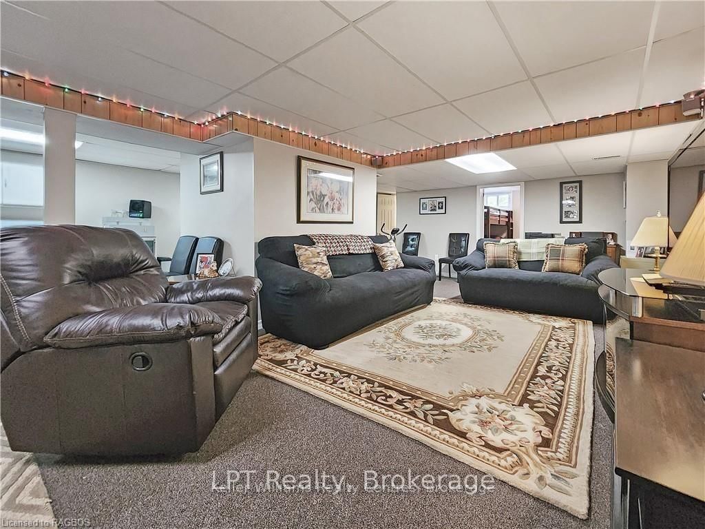 41456 Harriston Road • Morris Turnberry, ON photo 10