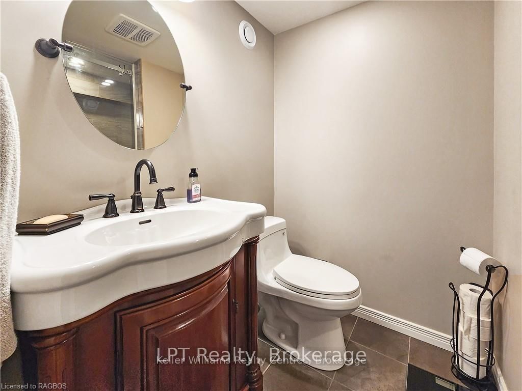 41456 Harriston Road • Morris Turnberry, ON photo 11