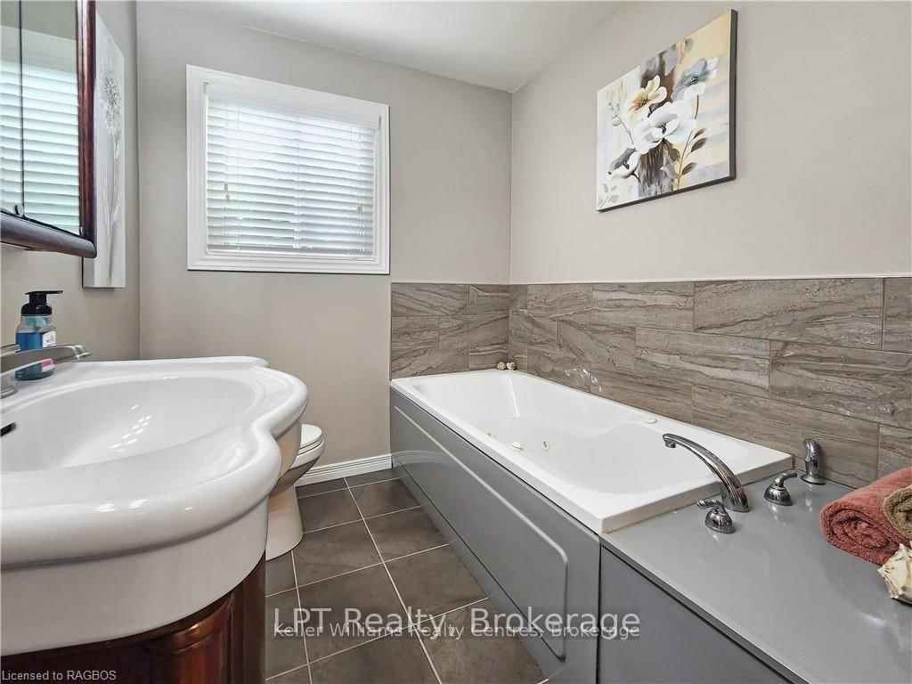41456 Harriston Road • Morris Turnberry, ON photo 12