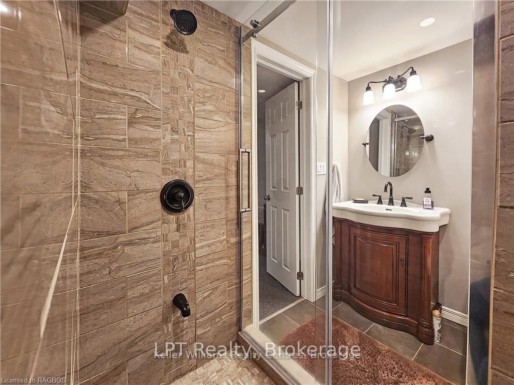 41456 Harriston Road • Morris Turnberry, ON photo 13