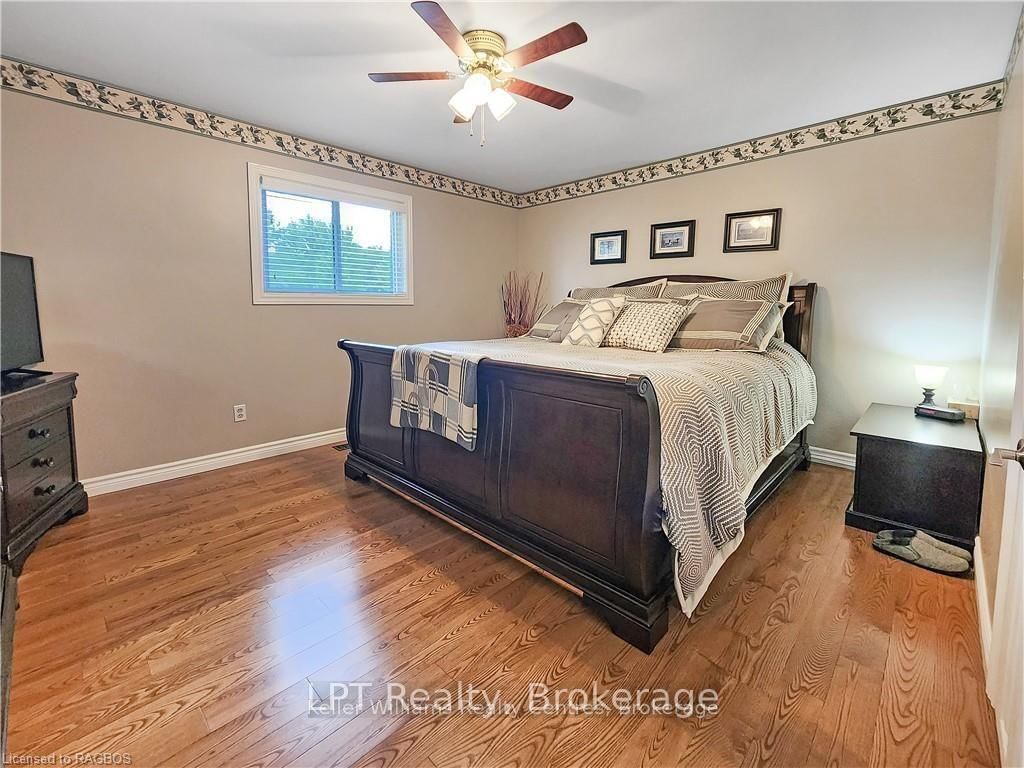 41456 Harriston Road • Morris Turnberry, ON photo 15