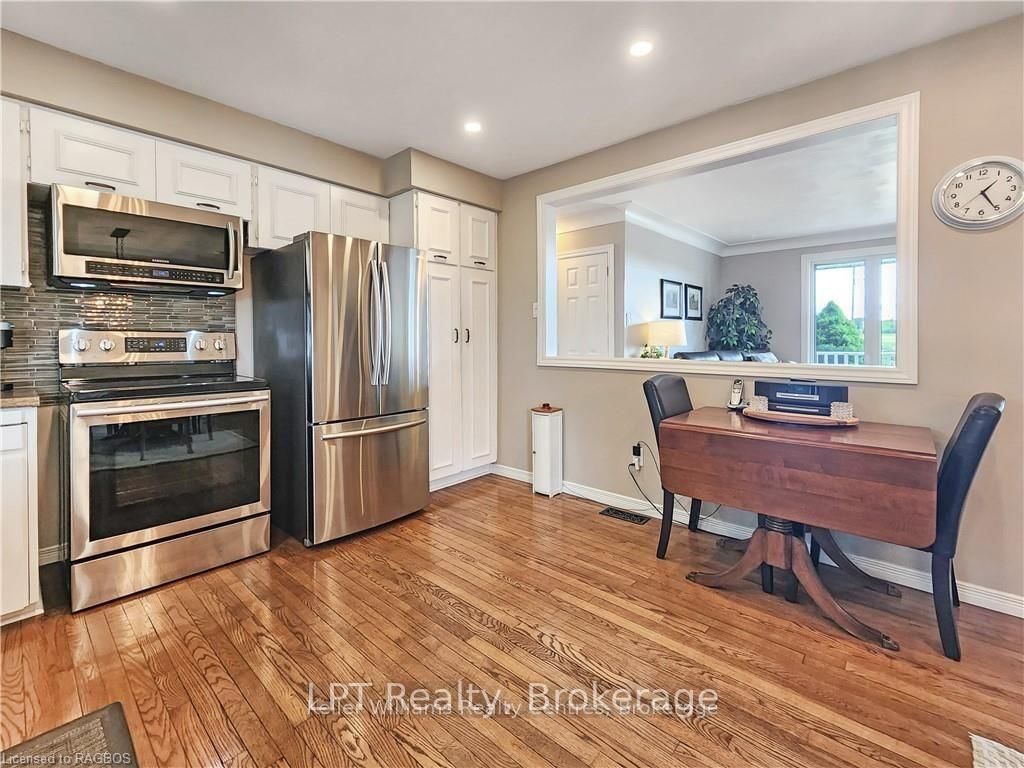 41456 Harriston Road • Morris Turnberry, ON photo 16