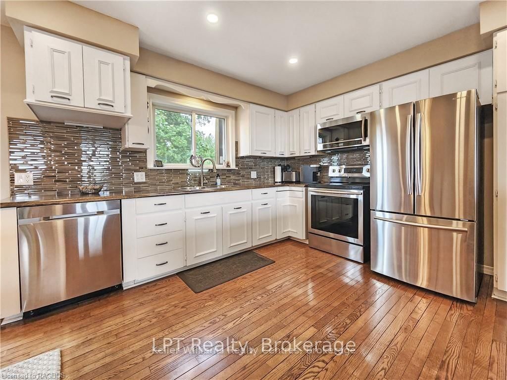 41456 Harriston Road • Morris Turnberry, ON photo 17