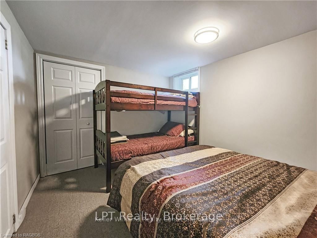 41456 Harriston Road • Morris Turnberry, ON photo 20