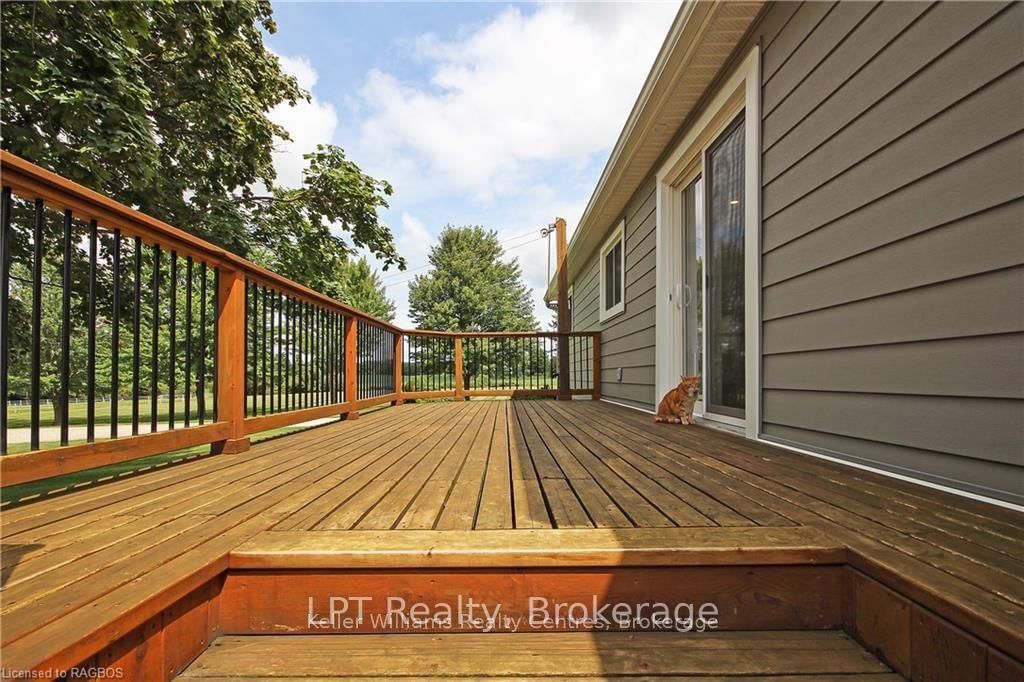 41456 Harriston Road • Morris Turnberry, ON photo 22