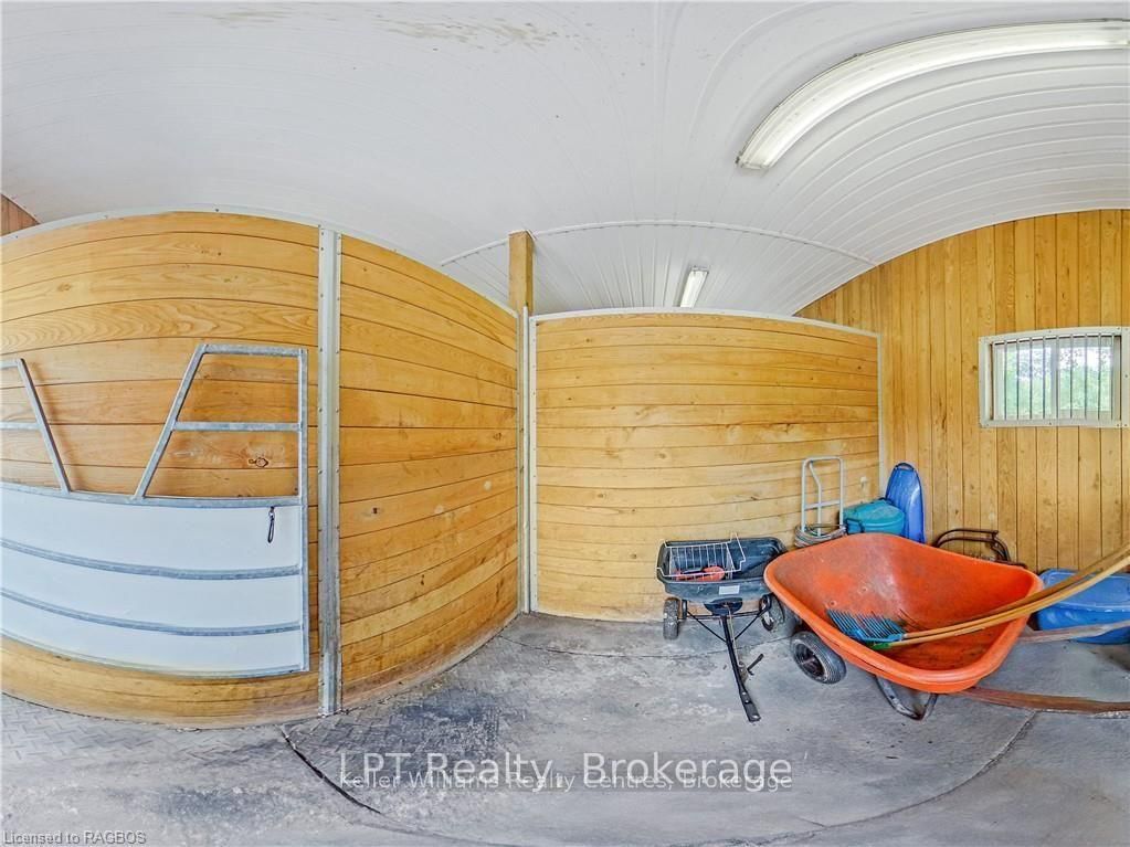 41456 Harriston Road • Morris Turnberry, ON photo 24
