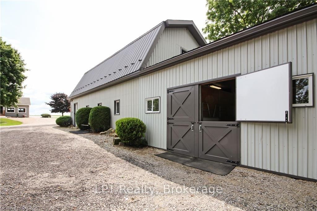 41456 Harriston Road • Morris Turnberry, ON photo 25