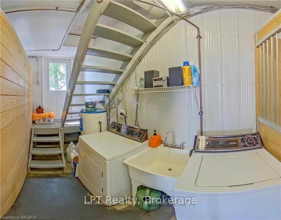 41456 Harriston Road • Morris Turnberry, ON photo 26
