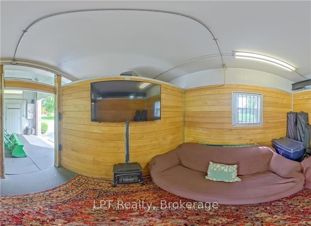 41456 Harriston Road • Morris Turnberry, ON photo 27