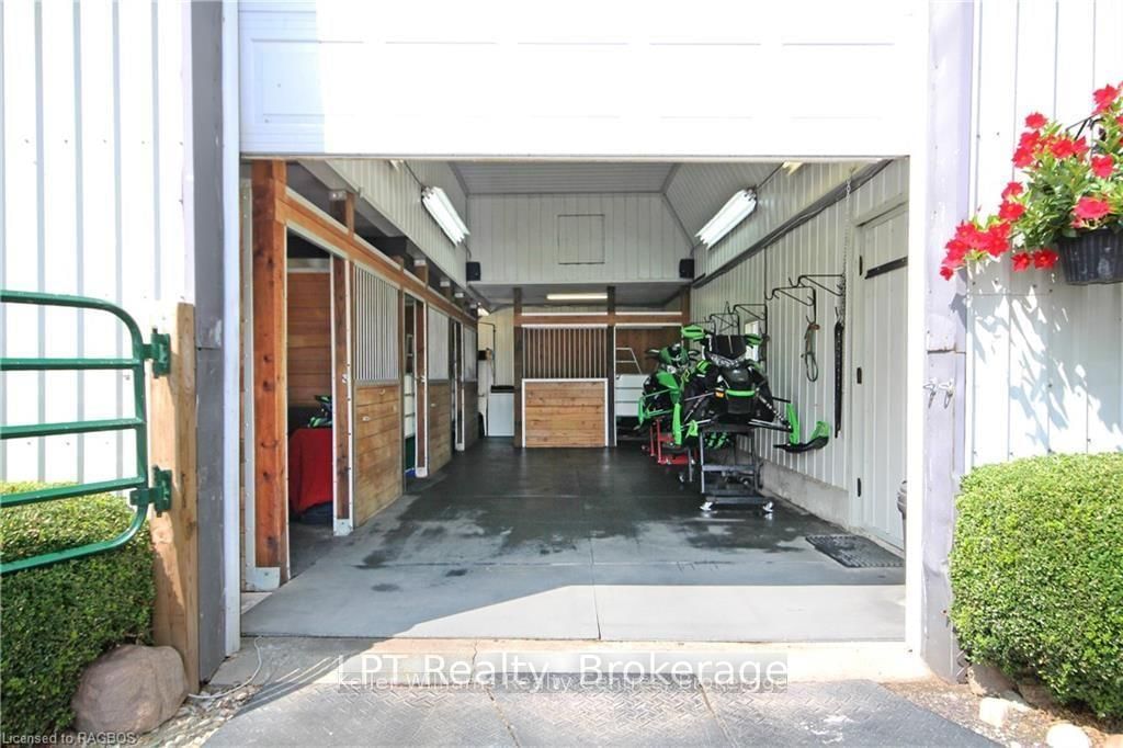 41456 Harriston Road • Morris Turnberry, ON photo 29