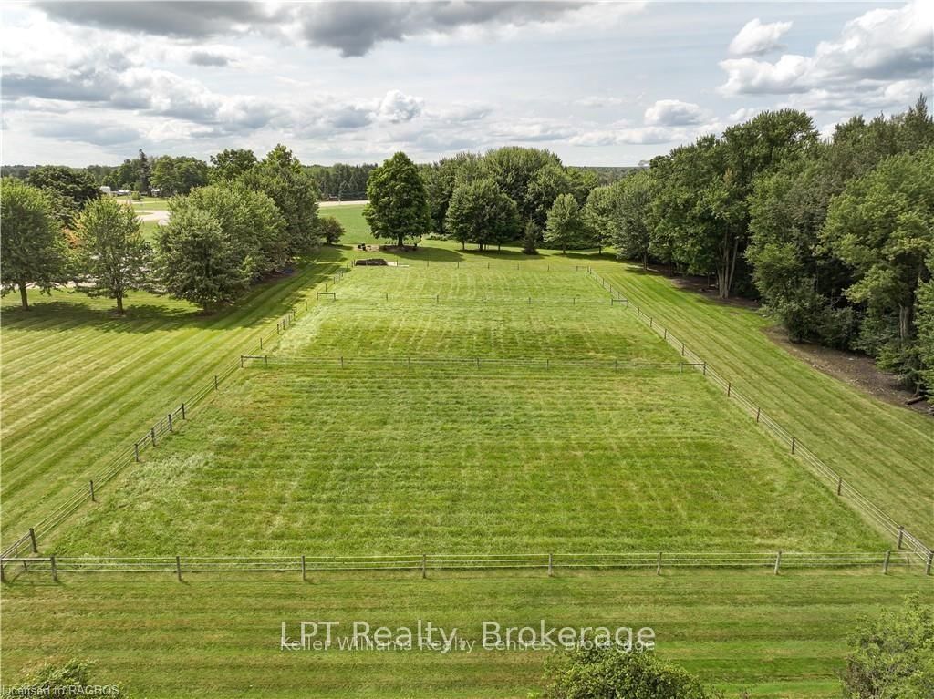 41456 Harriston Road • Morris Turnberry, ON photo 35