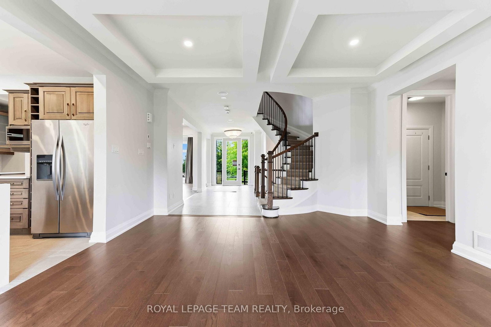 521 Bridgeport Avenue • Ottawa, ON photo 11