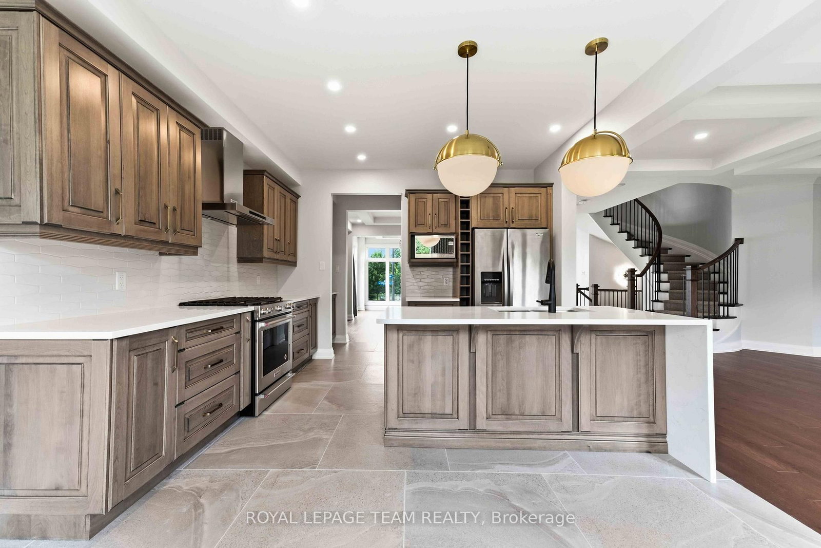 521 Bridgeport Avenue • Ottawa, ON photo 15