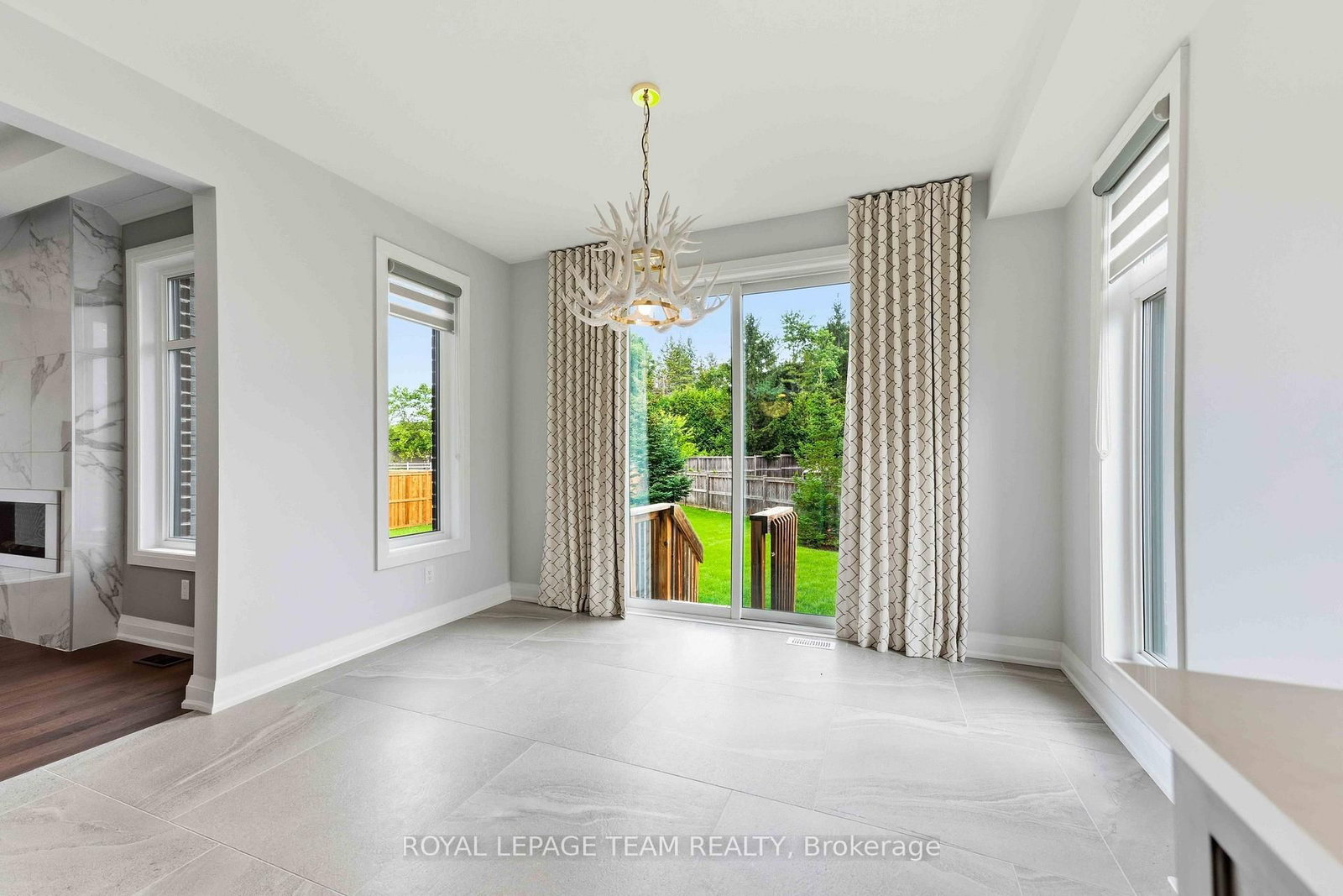 521 Bridgeport Avenue • Ottawa, ON photo 18