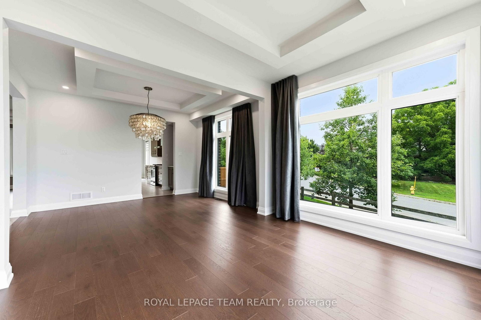 521 Bridgeport Avenue • Ottawa, ON photo 22