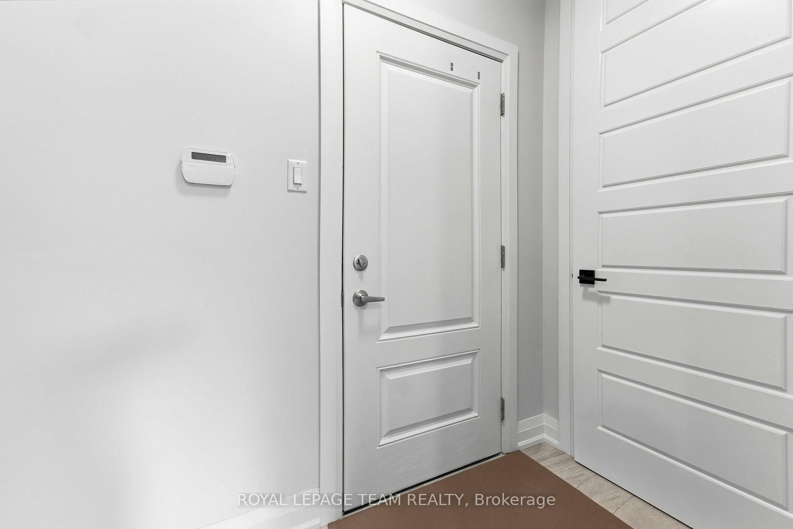 521 Bridgeport Avenue • Ottawa, ON photo 28