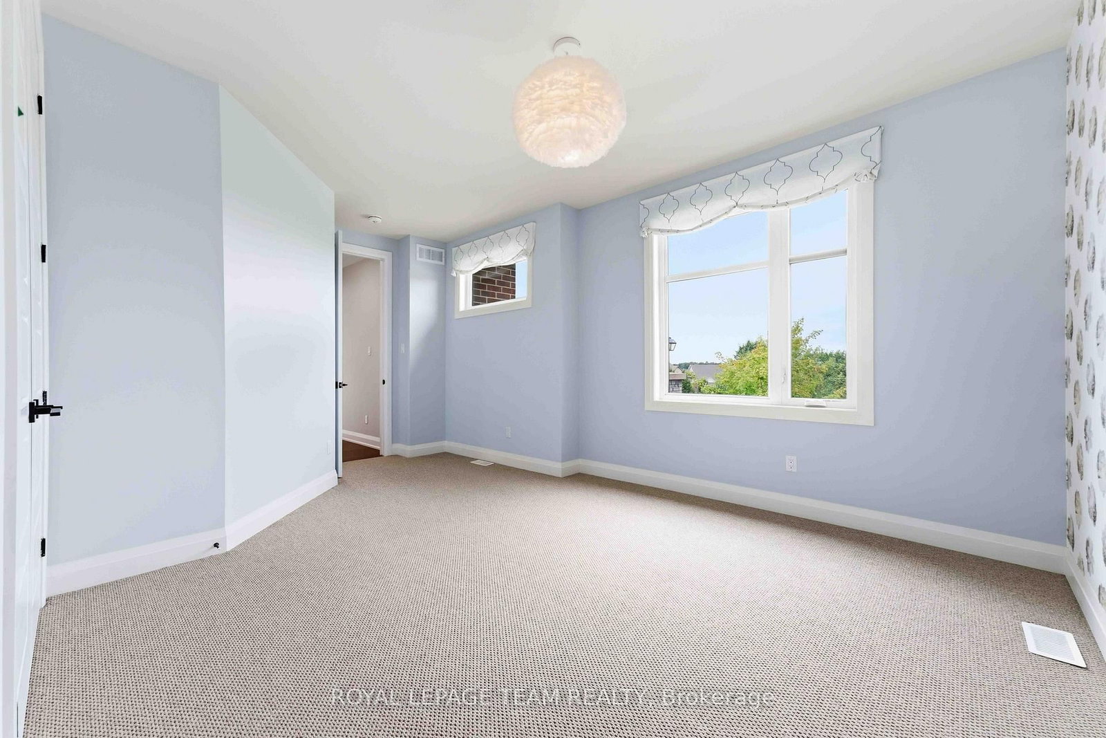 521 Bridgeport Avenue • Ottawa, ON photo 32