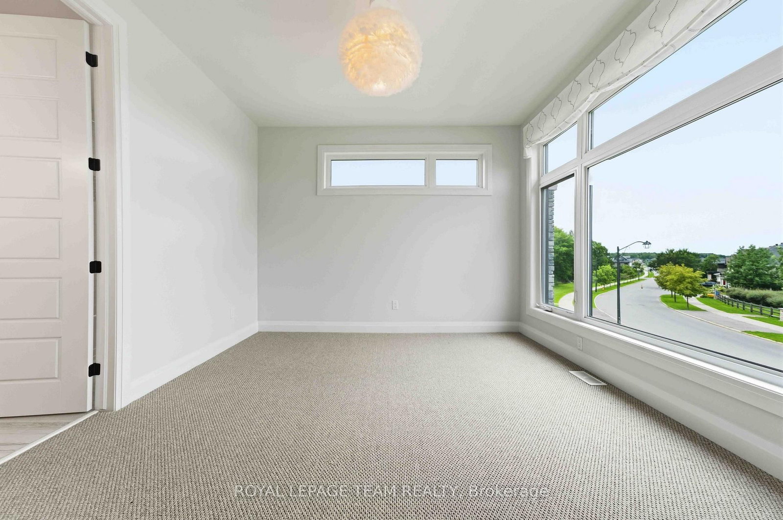 521 Bridgeport Avenue • Ottawa, ON photo 33
