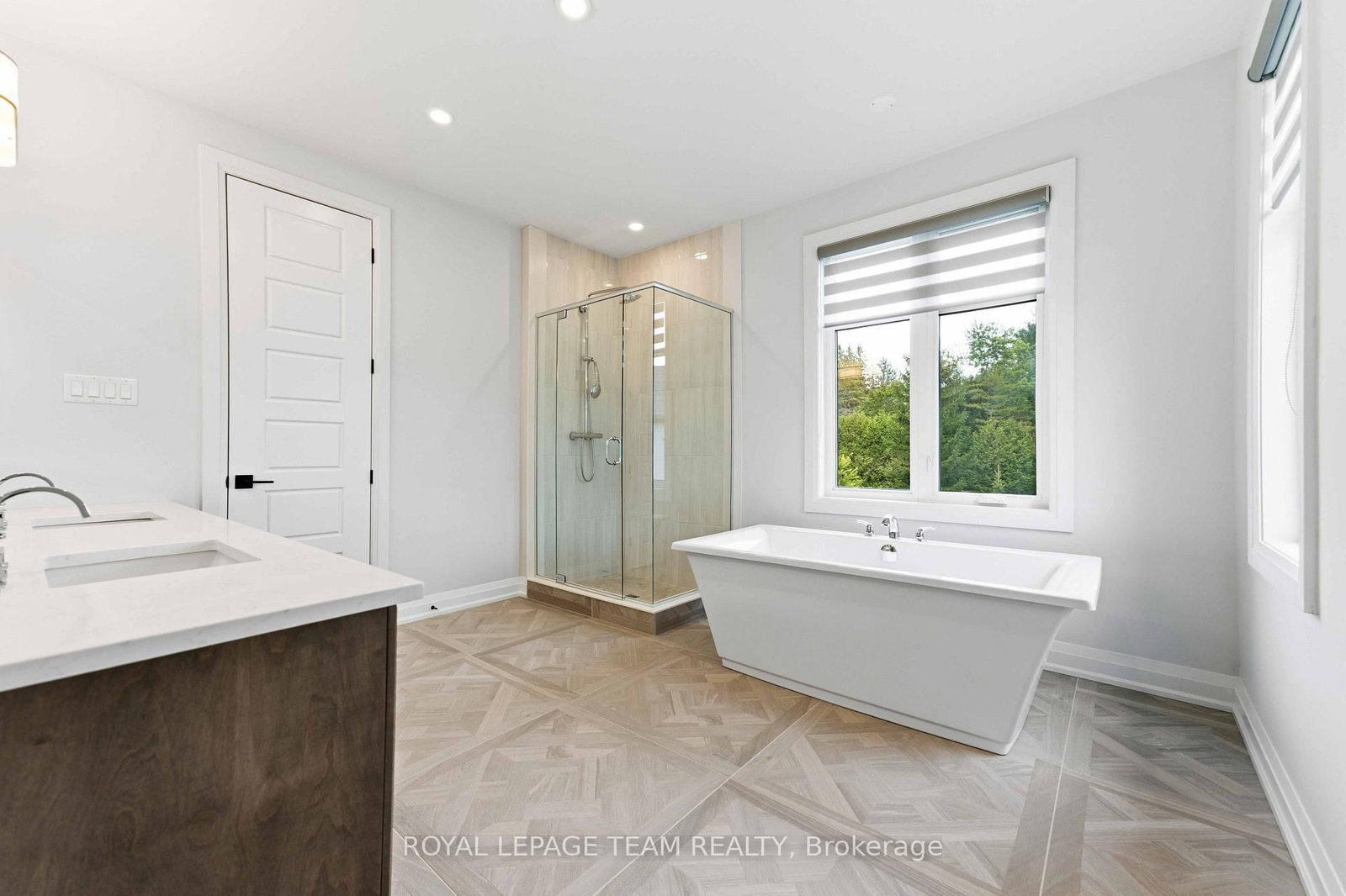 521 Bridgeport Avenue • Ottawa, ON photo 42