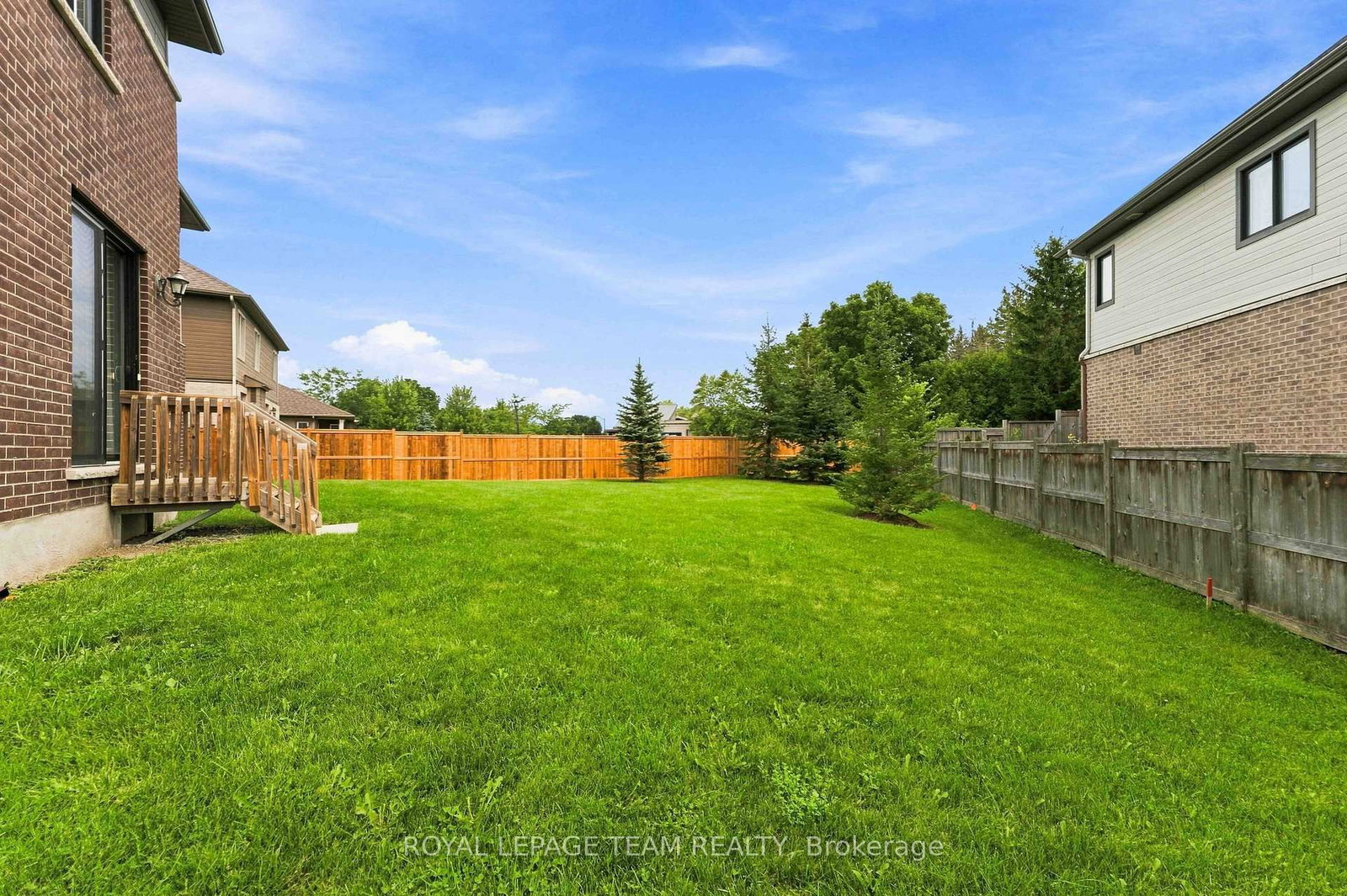 521 Bridgeport Avenue • Ottawa, ON photo 46